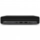 Комп'ютер HP ProDesk 400 G6 DM / i3-10100T (44F94ES)