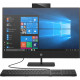 Комп'ютер HP ProOne 440 G6 AiO / i5-10500T (44G65ES)