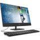 Комп'ютер HP ProOne 440 G6 AiO / i5-10500T (44G65ES)