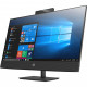 Комп'ютер HP ProOne 440 G6 AiO / i5-10500T (44G65ES)