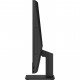 Комп'ютер HP ProOne 440 G6 AiO / i5-10500T (44G65ES)