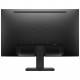Монітор HP V241ib (453D6AA)
