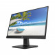 Монітор HP V221vb (453F2AA)