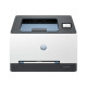Лазерний принтер HP Color LaserJet Pro 3203dw (499N4A)