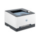 Лазерний принтер HP Color LaserJet Pro 3203dw (499N4A)