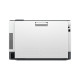 Лазерний принтер HP Color LaserJet Pro 3203dw (499N4A)