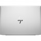 Ноутбук HP EliteBook 1040 G9 (4B926AV_V4)