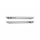 Ноутбук HP EliteBook 1040 G9 (4B926AV_V4)