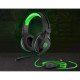 Навушники HP Pavilion Gaming 400 Headset (4BX31AA)