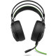 Навушники HP Pavilion Gaming 600 Headset (4BX33AA)