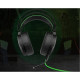 Навушники HP Pavilion Gaming 600 Headset (4BX33AA)