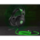 Навушники HP Pavilion Gaming 600 Headset (4BX33AA)