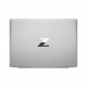 Ноутбук HP ZBook Firefly 14 G9 (4C3U5AV_V2)
