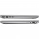 Ноутбук HP ZBook Firefly 14 G9 (4C3U5AV_V2)