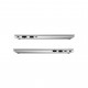 Ноутбук HP EliteBook 630 G9 (4D0Q8AV_V1)