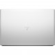 Ноутбук HP EliteBook 630 G9 (4D0Q8AV_V5)
