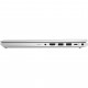 Ноутбук HP EliteBook 630 G9 (4D0Q8AV_V5)