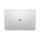 Ноутбук HP EliteBook 650 G9 (4D170AV_V2)