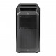 Комп'ютер HP Z8 G4 WKS Tower / Xeon Gold 4214R (4F7L8EA)
