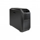 Комп'ютер HP Z8 G4 WKS Tower / Xeon Gold 4214R (4F7L8EA)