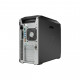 Комп'ютер HP Z8 G4 WKS Tower / Xeon Gold 4214R (4F7L8EA)