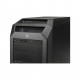 Комп'ютер HP Z8 G4 WKS Tower / Xeon Gold 4214R (4F7L8EA)