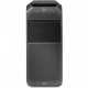 Комп'ютер HP Z4 G4 WKS Tower / Xeon W-2223 (4F7M0EA)