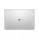 Ноутбук HP EliteBook 645 G9 (4K022AV_V1)