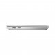 Ноутбук HP EliteBook 645 G9 (4K022AV_V1)