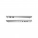 Ноутбук HP EliteBook 655 G9 (4K068AV_V2)