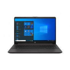 Ноутбук HP 250 G8 (4K769EA)