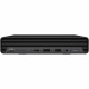 Комп'ютер HP ProDesk 405 G6 DM / Ryzen3 4300GE (4M5B9EA)
