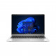 Ноутбук HP ProBook 455 G9 (4S0R1AV_V3)