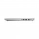 Ноутбук HP ProBook 455 G9 (4S0R1AV_V3)