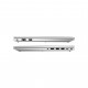 Ноутбук HP ProBook 455 G9 (4S0R1AV_V3)