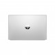 Ноутбук HP ProBook 455 G9 (4S0R1AV_V3)