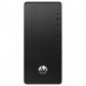 Комп'ютер HP 290 G4 MT / i3-10100 (4U611ES)