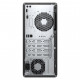 Комп'ютер HP 290 G4 MT / i3-10100 (4U611ES)