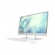 Комп'ютер HP 24-dp0080ua AiO / i7-10700T (4V2W3EA)