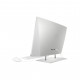 Комп'ютер HP 24-dp0080ua AiO / i7-10700T (4V2W3EA)