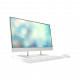 Комп'ютер HP 24-dp0080ua AiO / i7-10700T (4V2W3EA)
