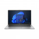 Ноутбук HP 470 G9 (4Z7D5AV_V4)