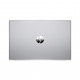 Ноутбук HP 470 G9 (4Z7D5AV_V4)