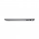 Ноутбук HP 470 G9 (4Z7D5AV_V4)