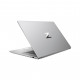 Ноутбук HP ZBook Studio G9 (4Z8R3AV_V2)
