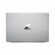 Ноутбук HP ZBook Studio G9 (4Z8R3AV_V2)
