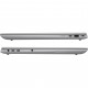 Ноутбук HP ZBook Studio G9 (4Z8R5AV_V4)