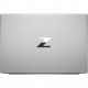 Ноутбук HP ZBook Studio G9 (4Z8R5AV_V4)