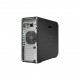 Комп'ютер HP Z4 / W-2223 (523S1EA)