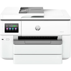 Багатофункціональний пристрій HP A3 OfficeJet Pro 9730 з Wi-Fi (537P5C)